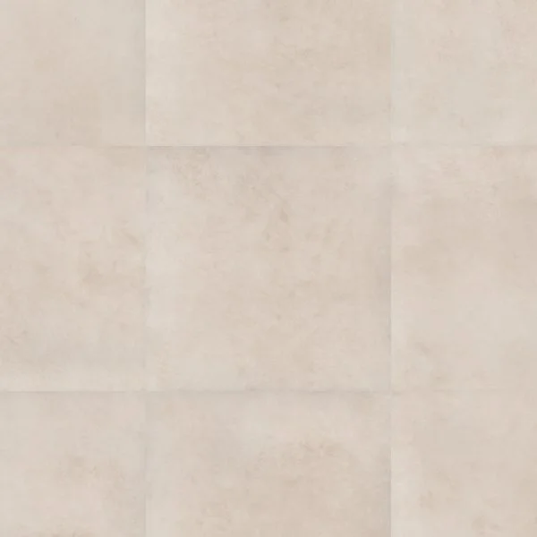 ПВХ плитка Bonkeel Rockstar Keith Плитка (457,2 x 457,2 мм) в Новокузнецке