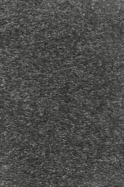 Ковровое покрытие AW Omnia 97 - (4м) в Новокузнецке