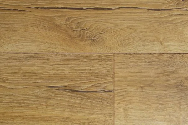 Ламинат Kronopol Aurum Aroma 3881 Mint Oak в Новокузнецке