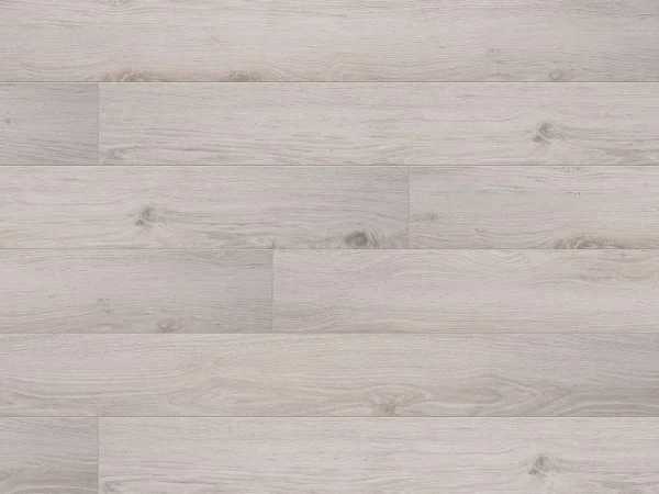 Ламинат Classen Discovery WR 4V Дуб Жасмин 54712 32кл/10мм в Новокузнецке