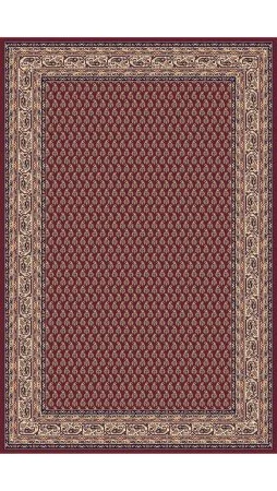 Ковер Синтелон Solid 2,00x3,00 03CPC Прямоугольник в Новокузнецке