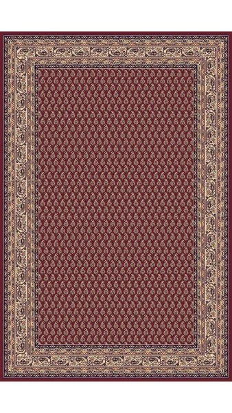 Ковер Синтелон Solid 2,00x3,00 03CPC Прямоугольник в Новокузнецке