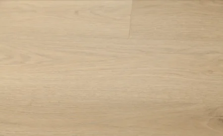 Плитка SPC Bonkeel Line 4мм 202 в Новокузнецке