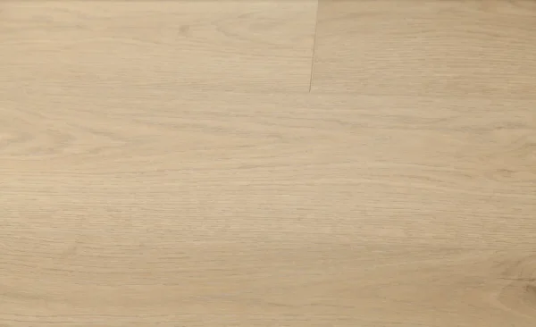 Плитка SPC Bonkeel Line 4мм 202 в Новокузнецке