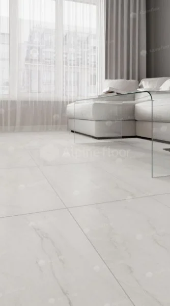 Кварц-виниловая плитка Alpine Floor Light Stone Брайс ECO-15-7 2,5 мм. 43 класс в Новокузнецке