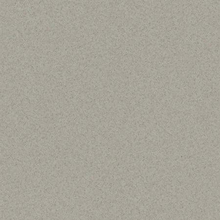Линолеум Tarkett Travertine BEIGE 02 3 м в Новокузнецке