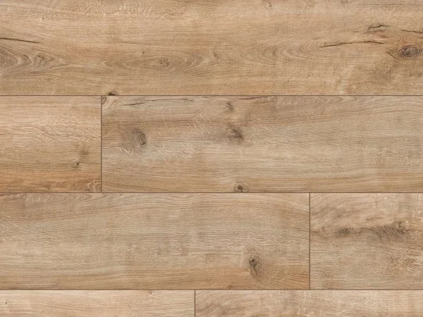 Ламинат Classen Villa WR 4V Дуб Равелло 55068 32 кл/8мм в Новокузнецке