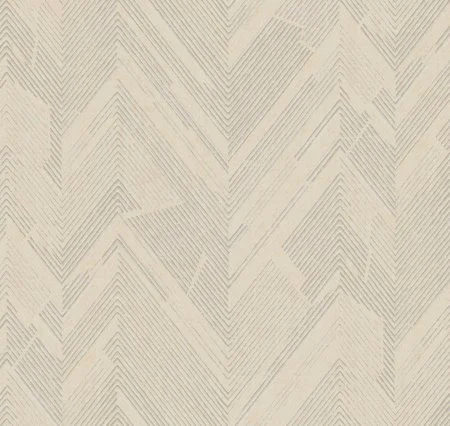 Обои Milassa Окинава OK1 002 в Новокузнецке