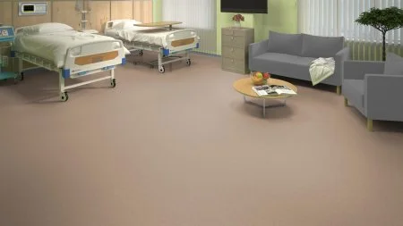 Линолеум Tarkett iQ Melodia CMELI-2614 2 м в Новокузнецке