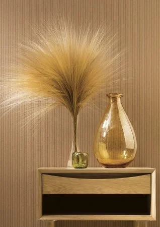 Обои Loymina Shade SD5, 004 в Новокузнецке