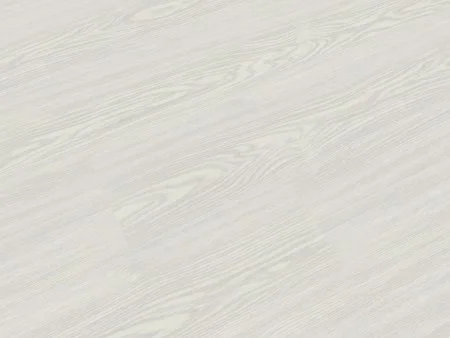 Ламинат Ламинели Дуб Белый в Новокузнецке