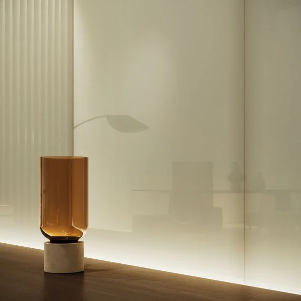 Керамогранит Italon Метрополис Гласс Сэнд 80х160 (Люкс и Реттифицированная) в Новокузнецке