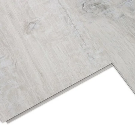 Плитка SPC Bonkeel Base 3.5мм 241 в Новокузнецке