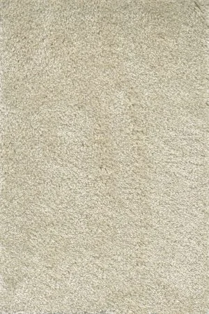 Ковровое покрытие AW Fedone 34 - (5м) в Новокузнецке