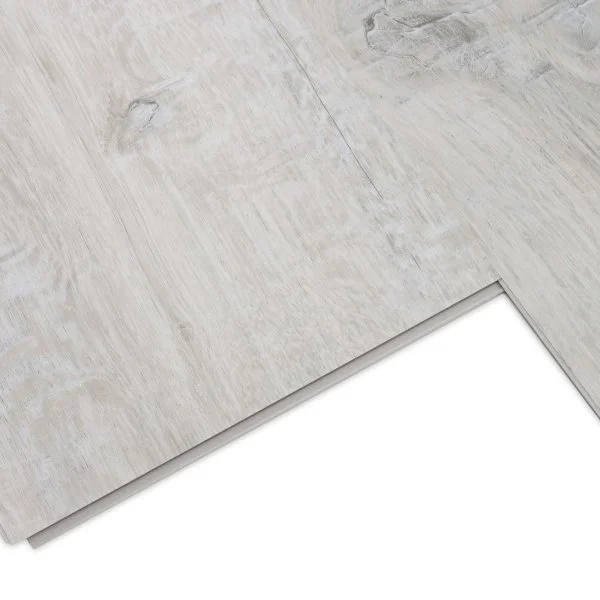 Плитка SPC Bonkeel Base 3.5мм 241 в Новокузнецке