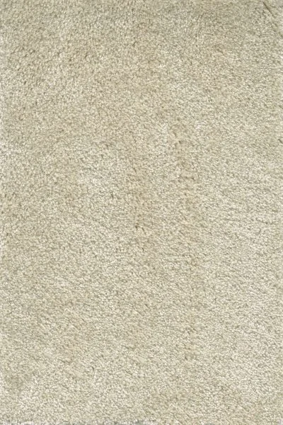 Ковровое покрытие AW Fedone 34 - (5м) в Новокузнецке