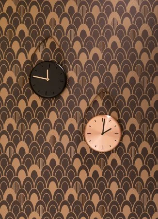 Обои Loymina Liberty LIB7, 010/2 в Новокузнецке