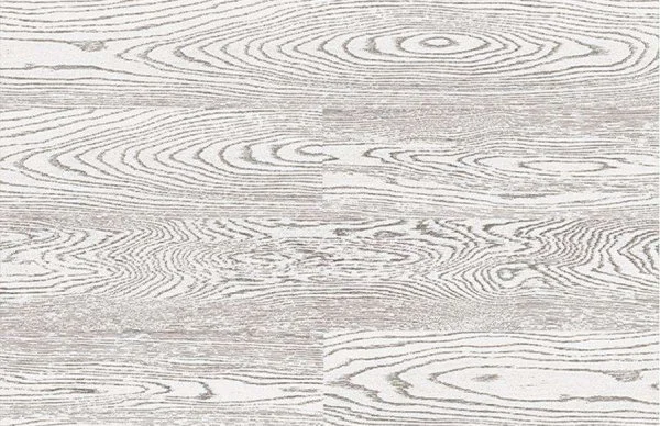 Пробковое покрытие CorkStyle Wood XL Oak Blaze (1235*200*6mm) в Новокузнецке