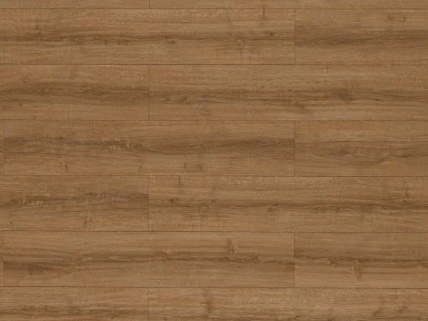 Ламинат Egger PRO 8/33 4V Large Aqua+ Дуб Шерман коньяк коричневый EPL184 в Новокузнецке