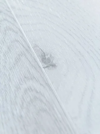 Плитка SPC Bonkeel Funky 3.85мм Jack в Новокузнецке