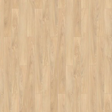 Ламинат Tarkett Gallery 1233 Боттичелли (0,749м2) в Новокузнецке