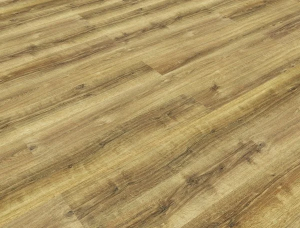 Кварц-виниловая плитка FineFloor Made In Belgium Дуб Раме MIB-0046 в Новокузнецке