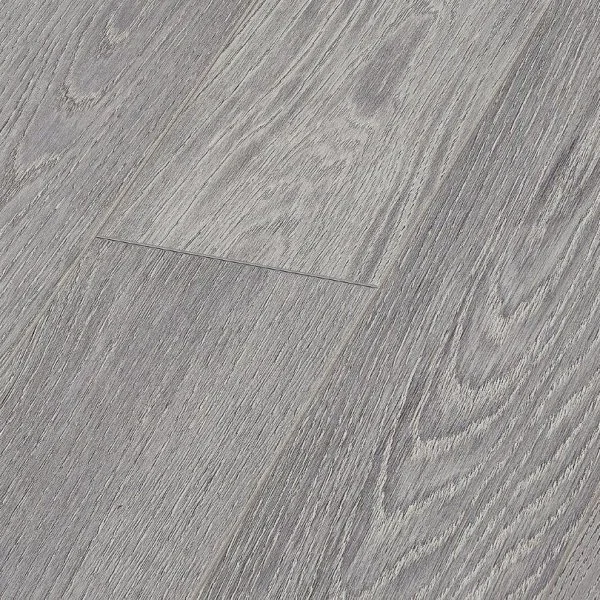 Ламинат La Moena Monte Cristallo LM-13 Дуб Моретти в Новокузнецке