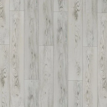 Ламинат La Moena Bellamonte LM-01 Вяз Росси в Новокузнецке