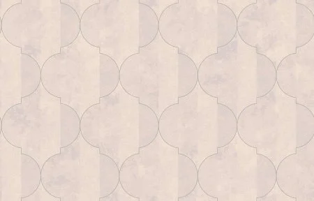 Обои Milassa Neo Classic Neo2, 002 в Новокузнецке