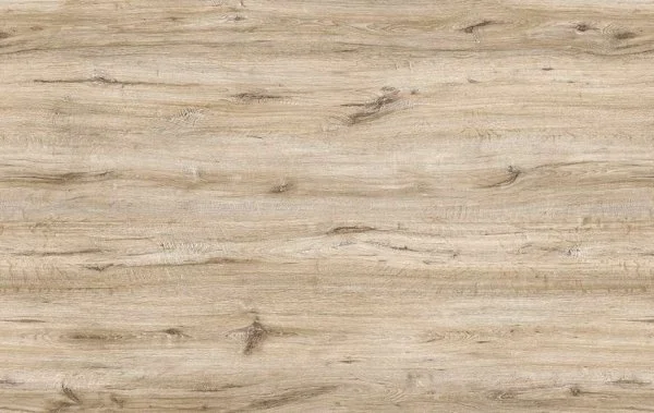 Ламинат Classen Freedom WR 4V Дуб Брукс 54738 32 кл/10мм в Новокузнецке