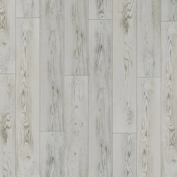 Ламинат La Moena Bellamonte LM-01 Вяз Росси в Новокузнецке