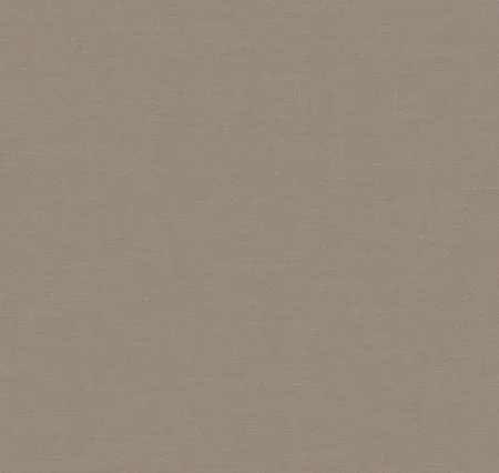 Обои Milassa Сканди Дзен JA10 012 в Новокузнецке