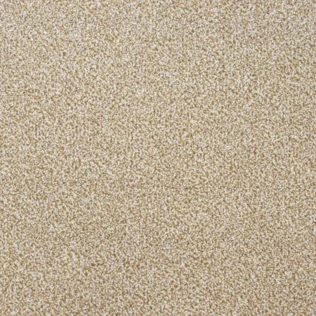 Ковровое покрытие Zartex Лотос 046 Карамельный - 3 м в Новокузнецке