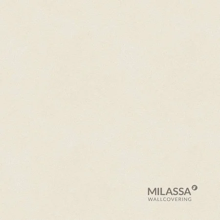 Обои Milassa Gem6, 001 в Новокузнецке