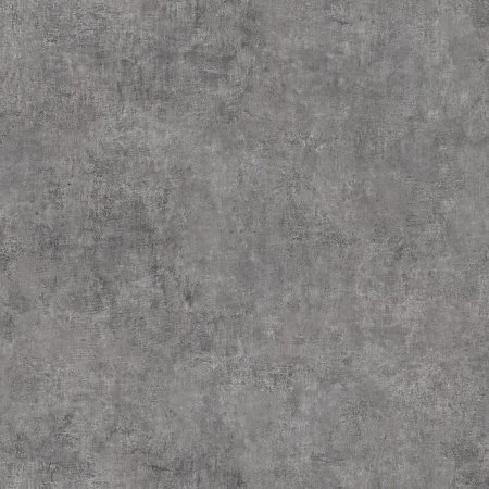 Линолеум Tarkett Acczent Pro Concrete 2 3 м в Новокузнецке