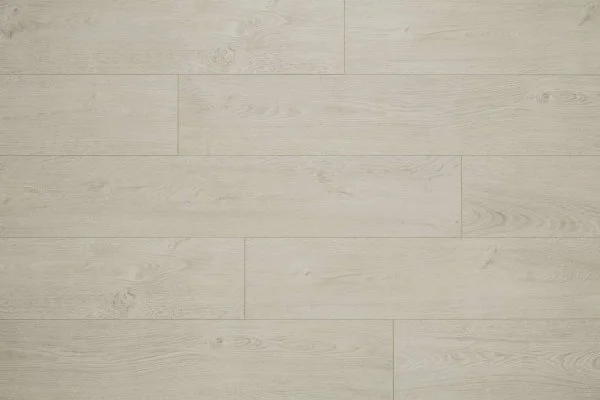 Ламинат Loc Floor Fancy 4V LFR136 Дуб Жемчужный 8мм 33кл в Новокузнецке