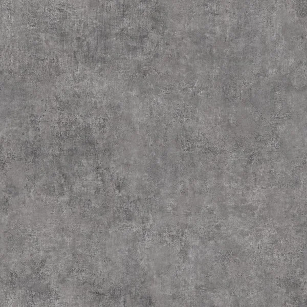 Линолеум Tarkett Acczent Pro Concrete 2 3 м в Новокузнецке