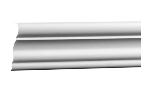 Молдинг Европласт 1.51.377 2,0 м в Новокузнецке