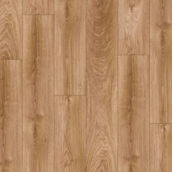 Ламинат Pergo Göteborg Pro Дуб Натуральный L1257-01804 в Новокузнецке