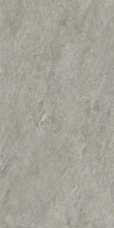 Керамогранит Vitra QuarStone Серый 60х120 (Натуральная и Реттифицированная) в Новокузнецке