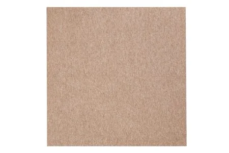 Ковровая плитка Bonkeel Space Beige в Новокузнецке