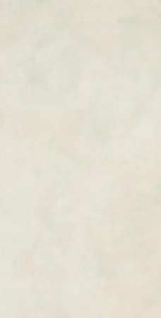 Керамогранит Coliseum Лайфстайл Сноу 60*120 нат и рет. в Новокузнецке