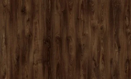 Ламинат AGT Effect PRK909 Россо в Новокузнецке