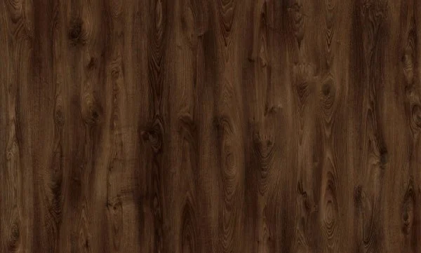 Ламинат AGT Effect PRK909 Россо в Новокузнецке