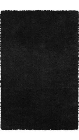 Ковер Синтелон Gala 1,20x1,70 01MMM Прямоугольник в Новокузнецке