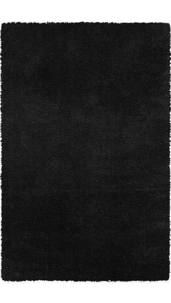 Ковер Синтелон Gala 1,20x1,70 01MMM Прямоугольник в Новокузнецке