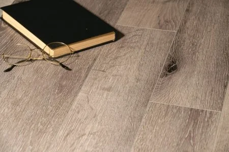 Плитка SPC Bonkeel Style 4мм Дуб Чесил в Новокузнецке