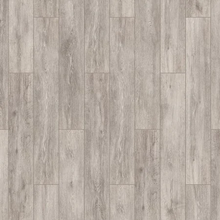 Ламинат Tarkett Imperator 833 Марк Аврелий в Новокузнецке