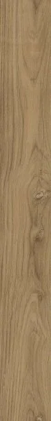 Керамогранит Italon Лофт Оак 20*160 в Новокузнецке