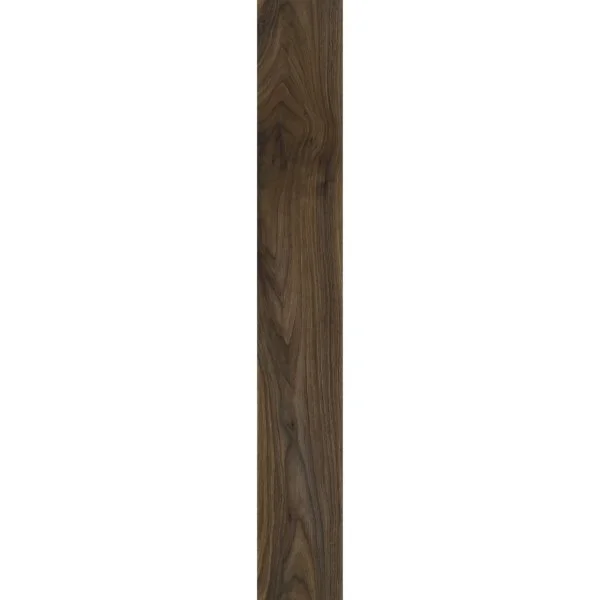 LVT-плитка Moduleo Roots Glue 0.55 English Walnut 20896BE в Новокузнецке